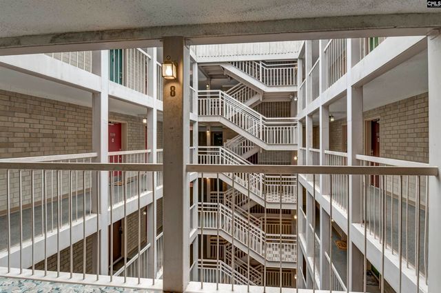 619 King Street 805, Columbia, SC 29205