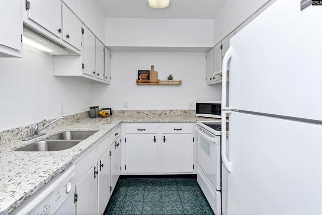 619 King Street 805, Columbia, SC 29205