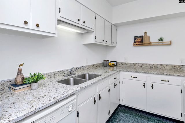 619 King Street 805, Columbia, SC 29205