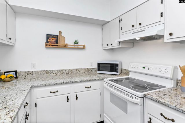 619 King Street 805, Columbia, SC 29205