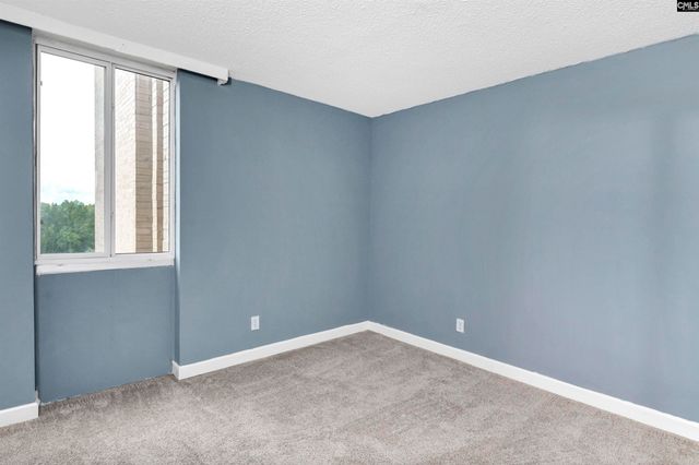 619 King Street 805, Columbia, SC 29205