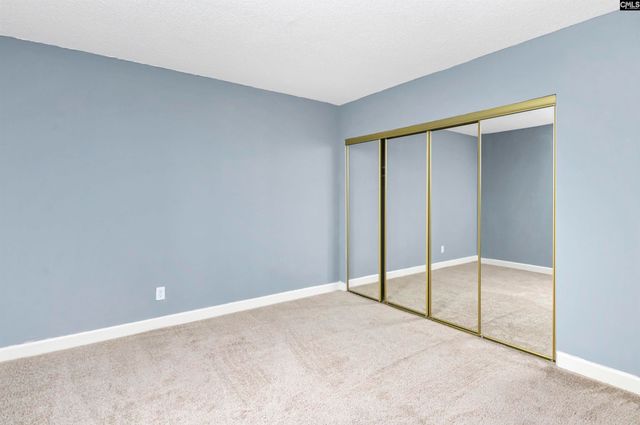 619 King Street 805, Columbia, SC 29205