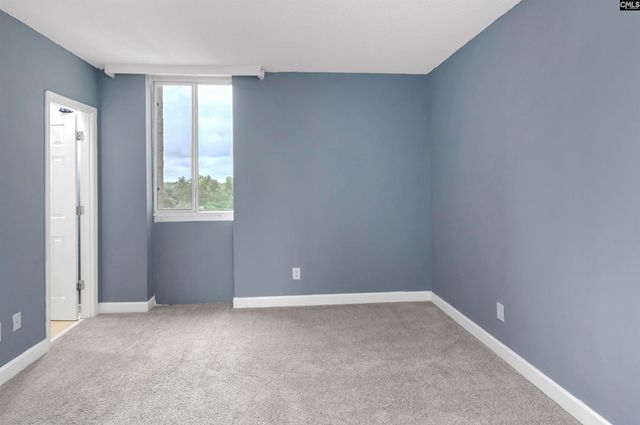 619 King Street 805, Columbia, SC 29205