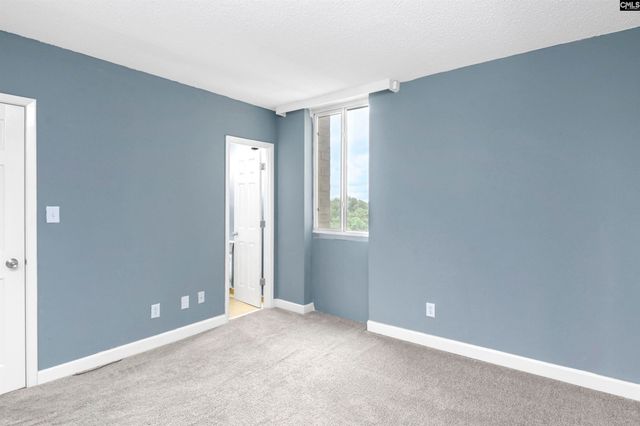 619 King Street 805, Columbia, SC 29205