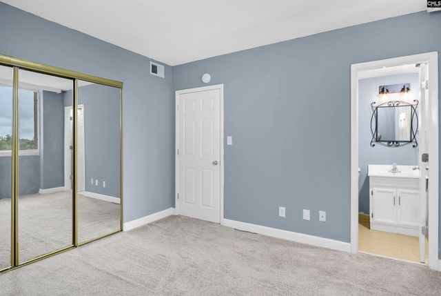 619 King Street 805, Columbia, SC 29205