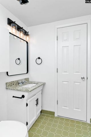619 King Street 805, Columbia, SC 29205