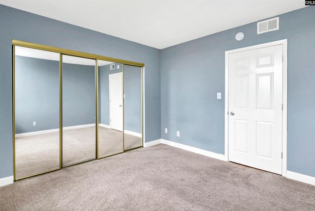 619 King Street 805, Columbia, SC 29205