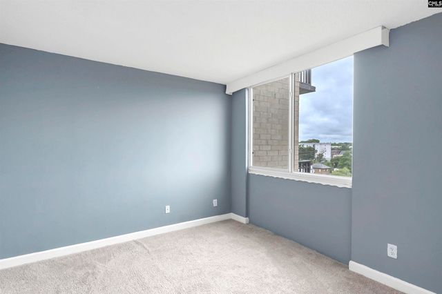 619 King Street 805, Columbia, SC 29205