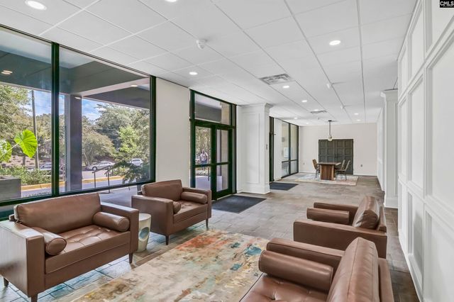 619 King Street 805, Columbia, SC 29205