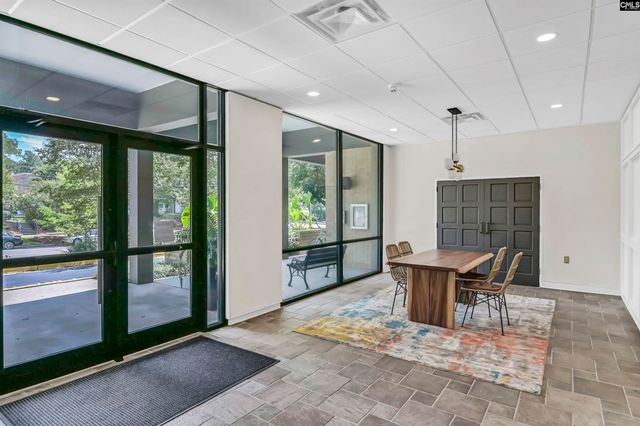 619 King Street 805, Columbia, SC 29205