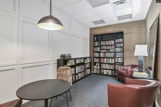 619 King Street 805, Columbia, SC 29205
