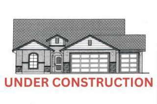 3239 Lowland Avenue, Redding, CA 96002