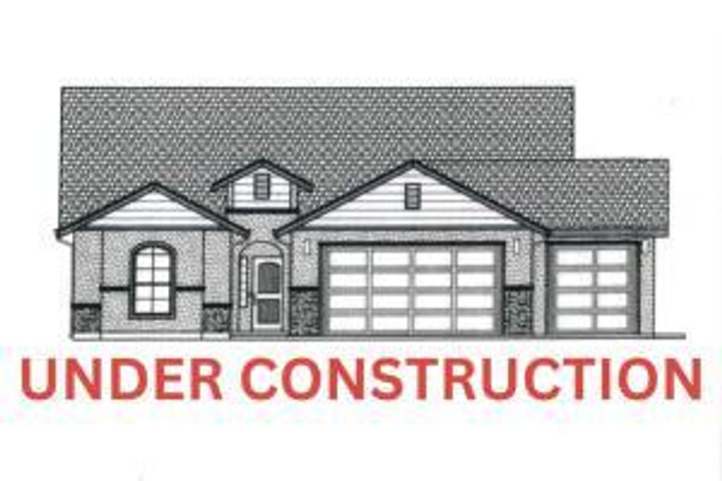 3239 Lowland Avenue, Redding, CA 96002