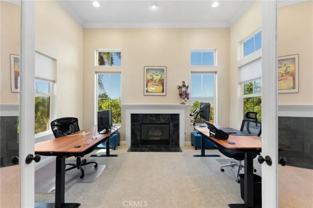 571 Wooden Bridge Lane, Redlands, CA 92373