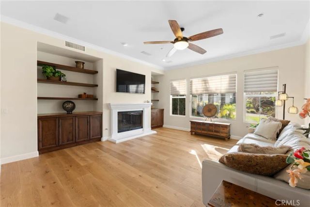 571 Wooden Bridge Lane, Redlands, CA 92373