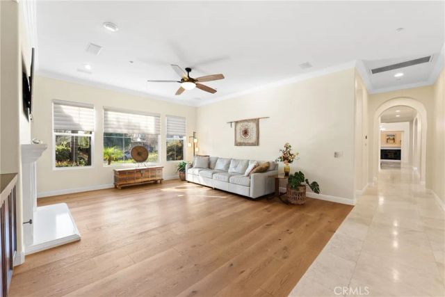 571 Wooden Bridge Lane, Redlands, CA 92373