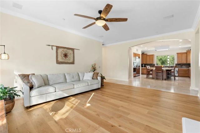 571 Wooden Bridge Lane, Redlands, CA 92373