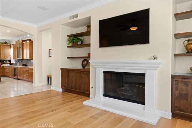 571 Wooden Bridge Lane, Redlands, CA 92373