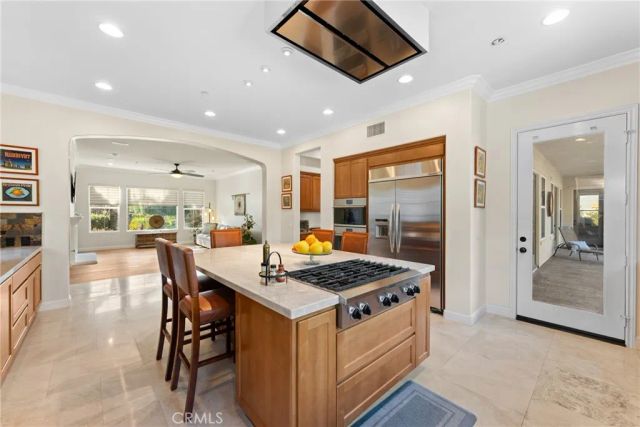 571 Wooden Bridge Lane, Redlands, CA 92373