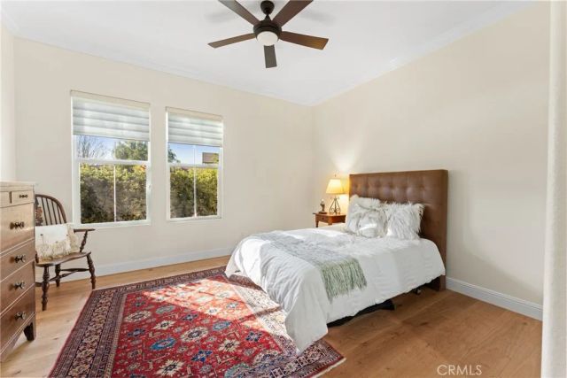 571 Wooden Bridge Lane, Redlands, CA 92373