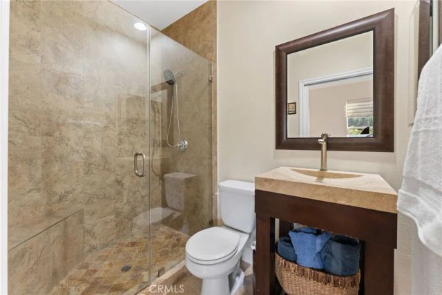 571 Wooden Bridge Lane, Redlands, CA 92373