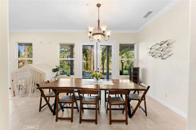 571 Wooden Bridge Lane, Redlands, CA 92373