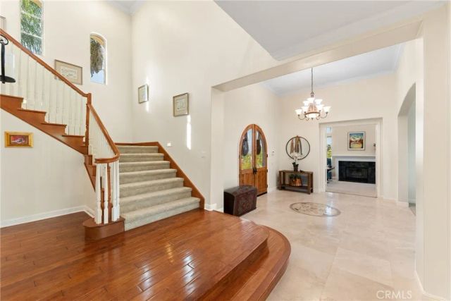 571 Wooden Bridge Lane, Redlands, CA 92373