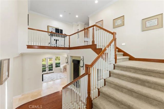 571 Wooden Bridge Lane, Redlands, CA 92373