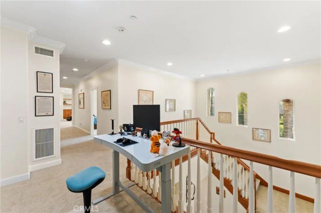 571 Wooden Bridge Lane, Redlands, CA 92373