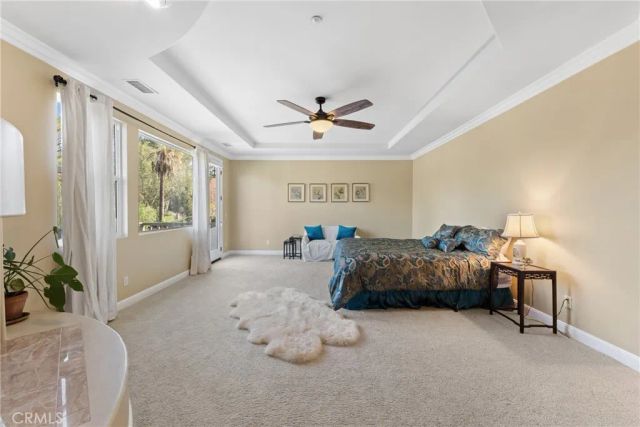 571 Wooden Bridge Lane, Redlands, CA 92373