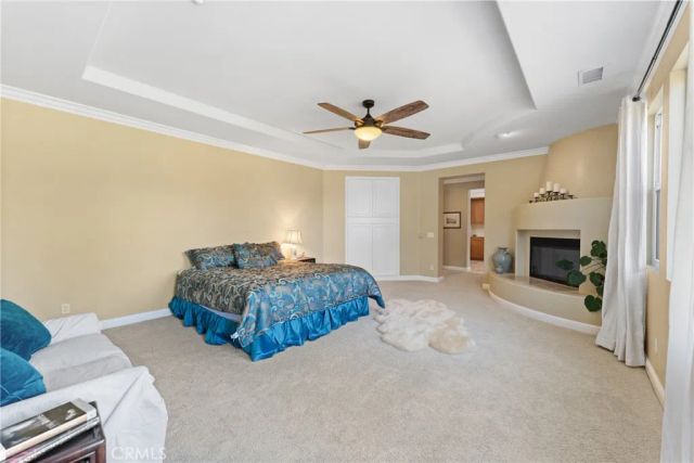 571 Wooden Bridge Lane, Redlands, CA 92373