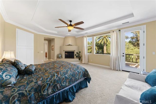 571 Wooden Bridge Lane, Redlands, CA 92373