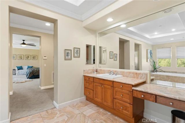 571 Wooden Bridge Lane, Redlands, CA 92373