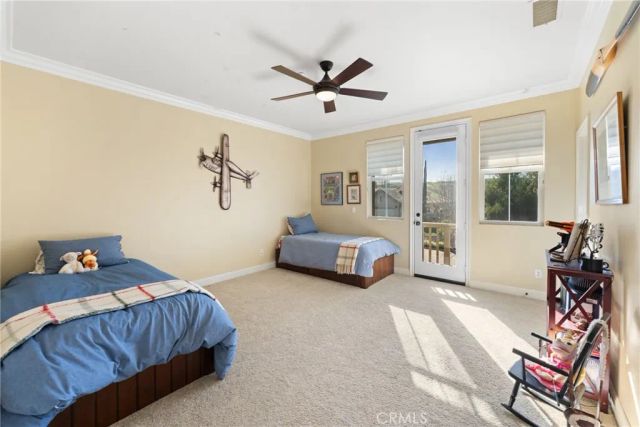 571 Wooden Bridge Lane, Redlands, CA 92373