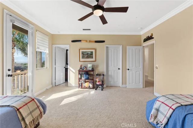 571 Wooden Bridge Lane, Redlands, CA 92373