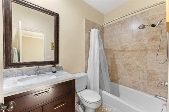 571 Wooden Bridge Lane, Redlands, CA 92373