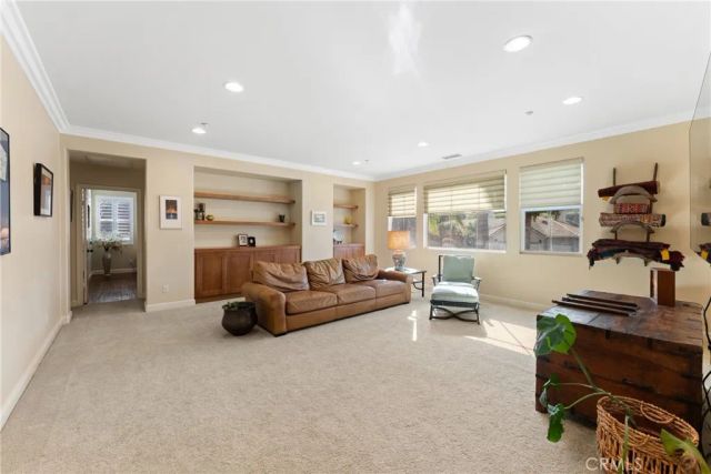 571 Wooden Bridge Lane, Redlands, CA 92373