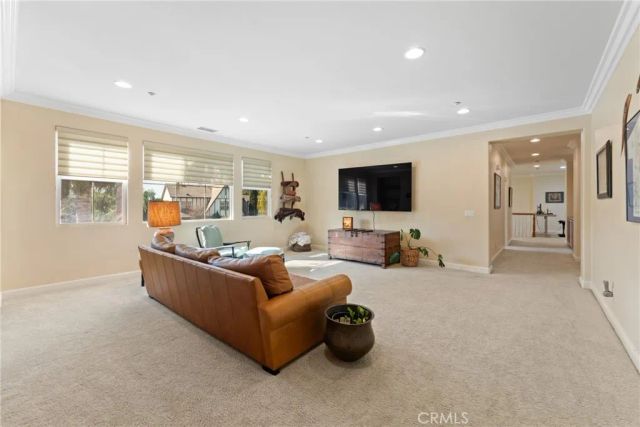 571 Wooden Bridge Lane, Redlands, CA 92373