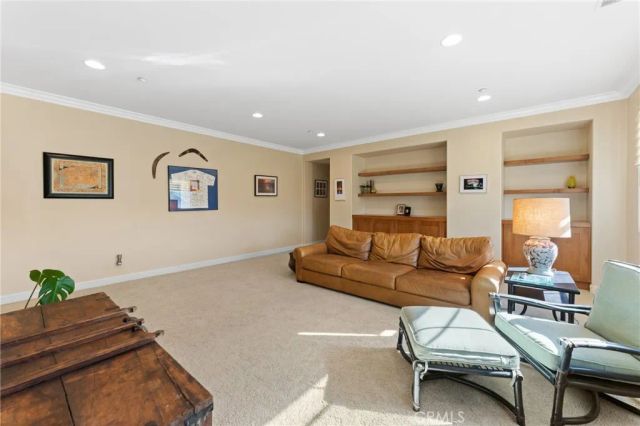 571 Wooden Bridge Lane, Redlands, CA 92373