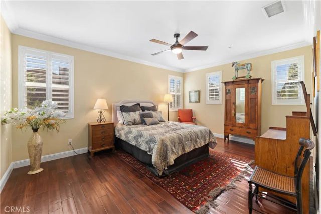 571 Wooden Bridge Lane, Redlands, CA 92373