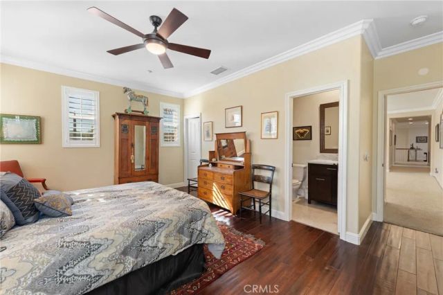 571 Wooden Bridge Lane, Redlands, CA 92373