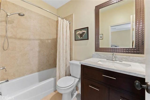 571 Wooden Bridge Lane, Redlands, CA 92373