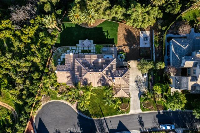 571 Wooden Bridge Lane, Redlands, CA 92373