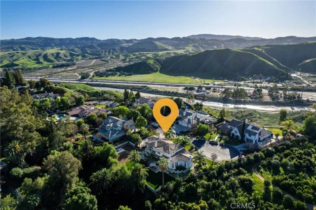 571 Wooden Bridge Lane, Redlands, CA 92373