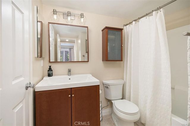 33852 Del Obispo Street 37, Dana Point, CA 92629