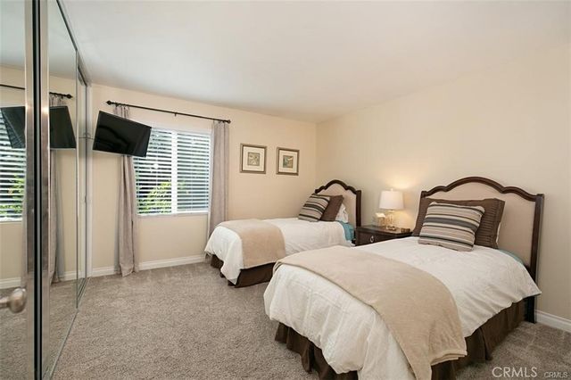 33852 Del Obispo Street 37, Dana Point, CA 92629