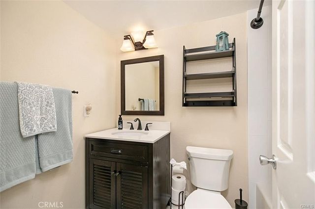 33852 Del Obispo Street 37, Dana Point, CA 92629