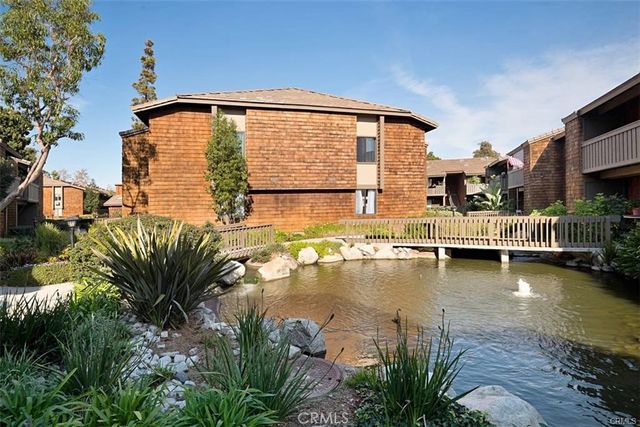 33852 Del Obispo Street 37, Dana Point, CA 92629