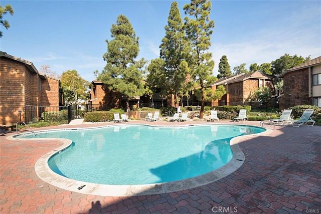 33852 Del Obispo Street 37, Dana Point, CA 92629