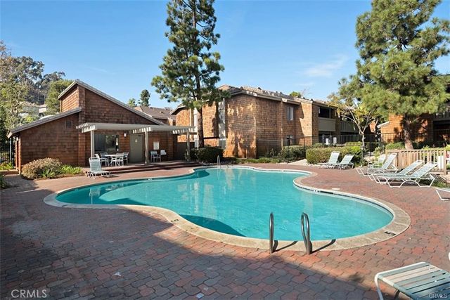 33852 Del Obispo Street 37, Dana Point, CA 92629